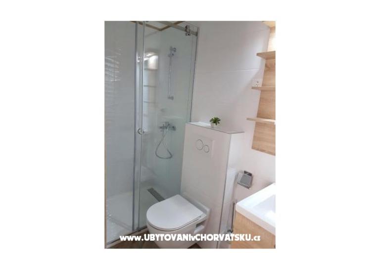 Apartamenty NILA – foto 9