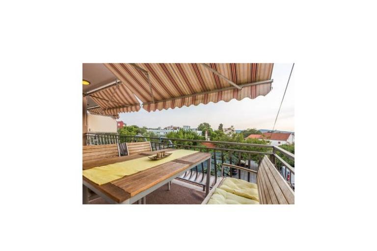 Apartamenty Oleandar – foto 10