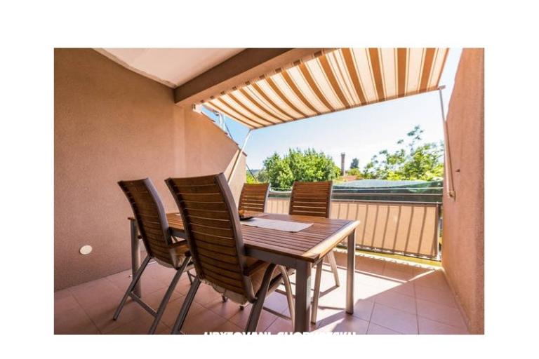 Apartamenty Oleandar – foto 14