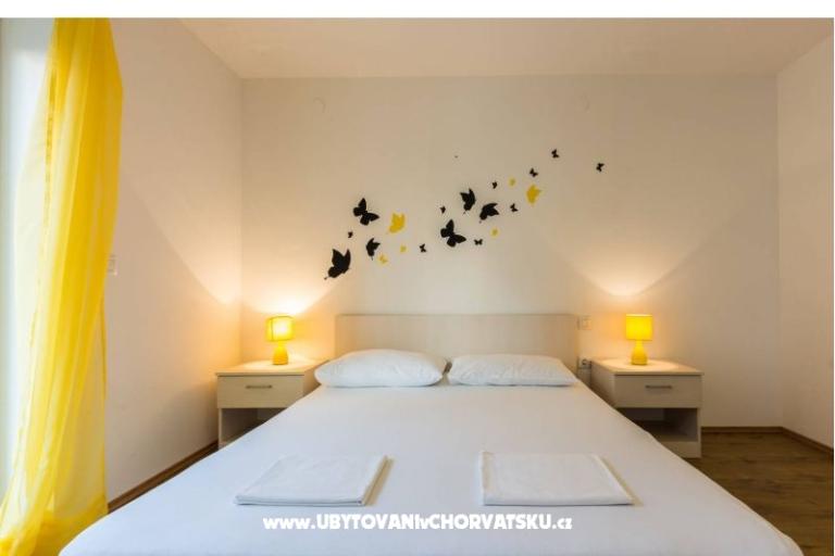 Apartamenty Oleandar – foto 7