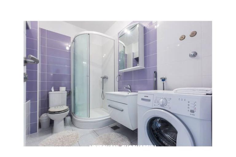 Apartamenty Oleandar – foto 8
