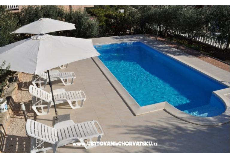 Apartamenty Olive – foto 5