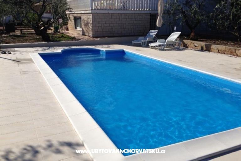 Apartamenty Olive – foto 6