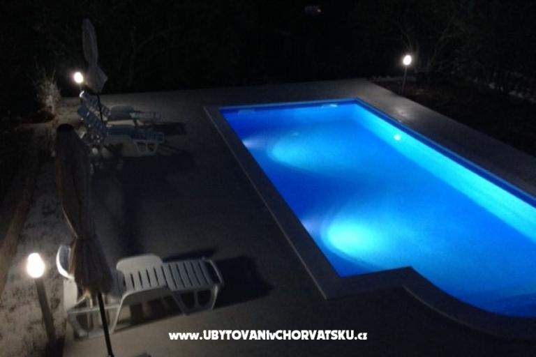 Apartamenty Olive – foto 7