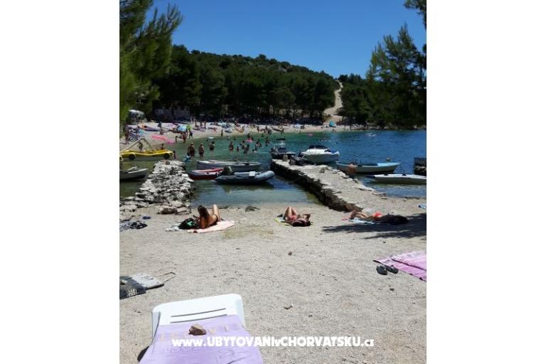 Apartamenty Oliver – foto 12
