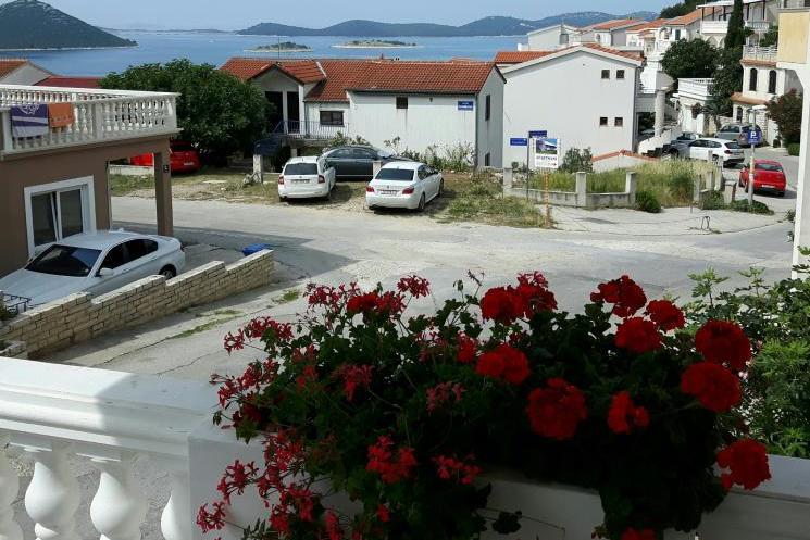 Apartamenty Oliver – foto 3