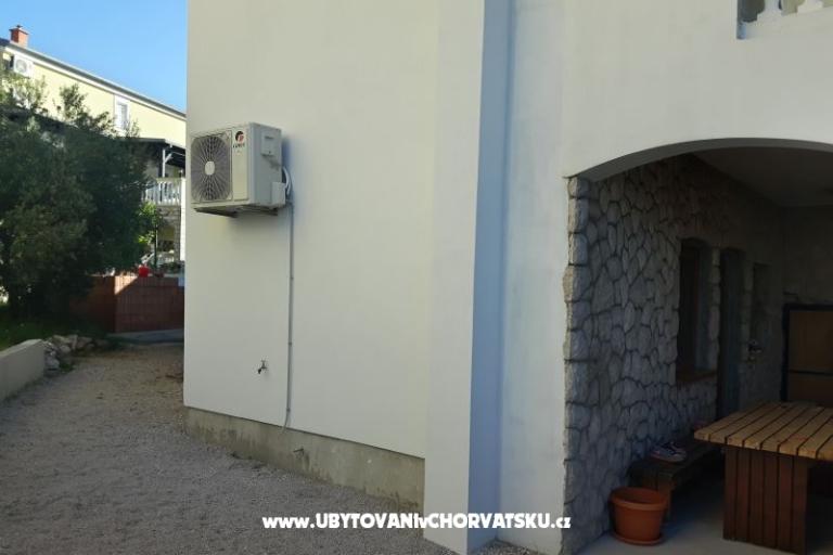 Apartamenty Oliver – foto 4