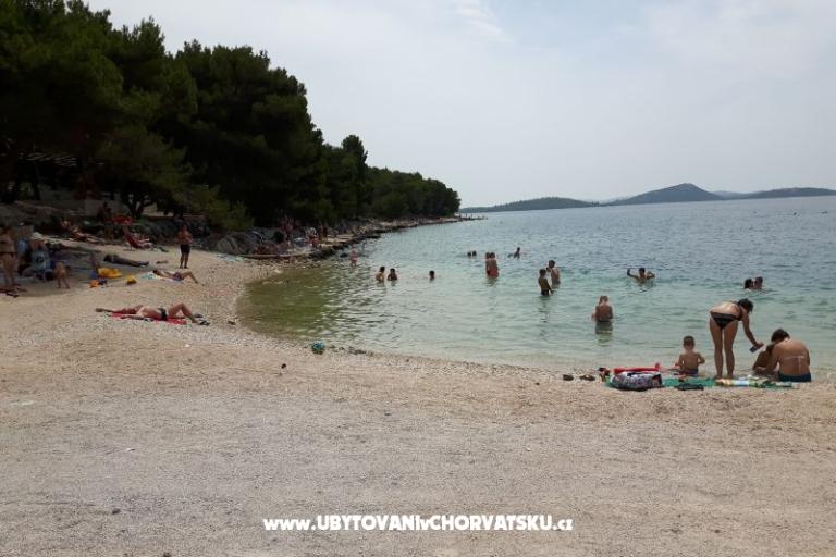 Apartamenty Oliver – foto 7