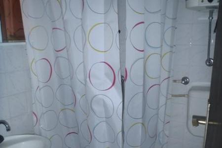 Apartamenty Pekić – foto 9