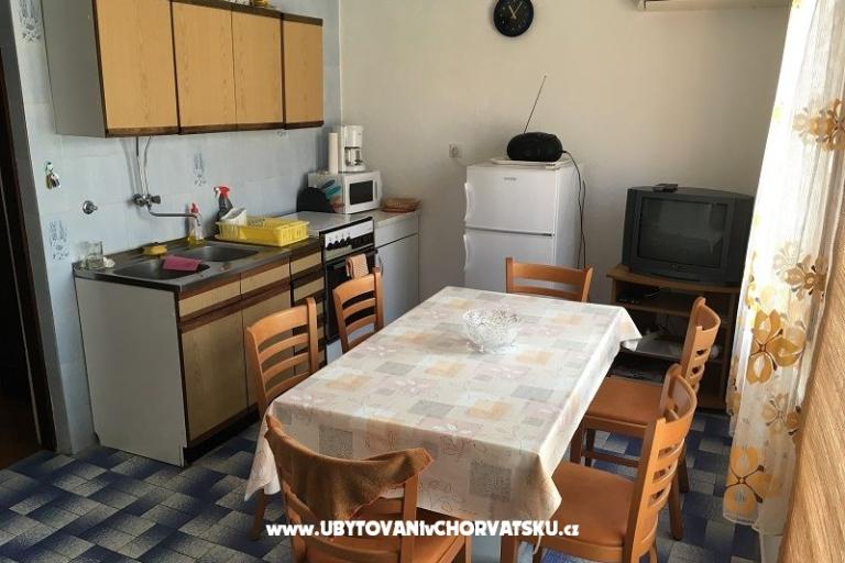 Apartamenty Pekić – foto 2