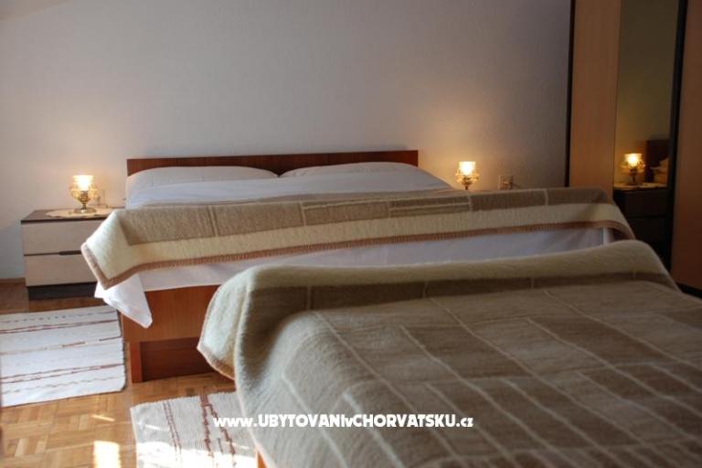 Apartamenty Pekić – foto 3