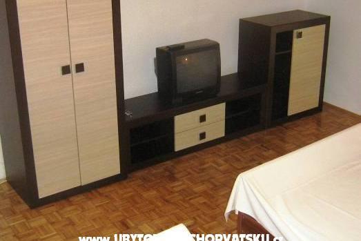 Apartamenty Pekić – foto 5