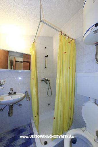 Apartamenty Pekić – foto 6