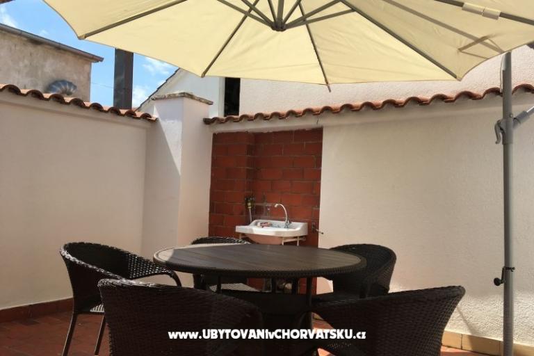 Apartamenty Pekić – foto 7