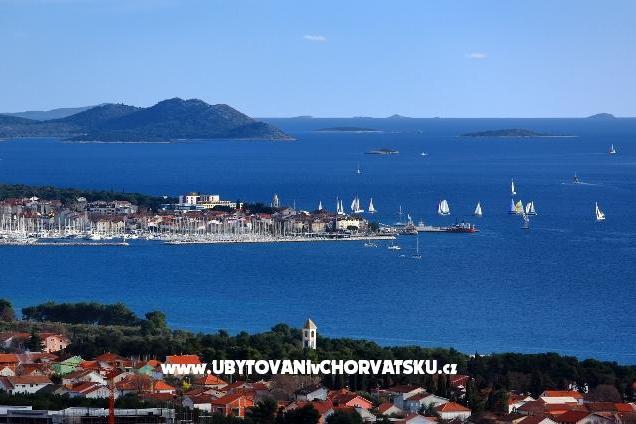 Apartamenty Pekić – foto 8