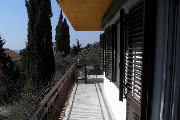 Apartamenty Peran – foto 2