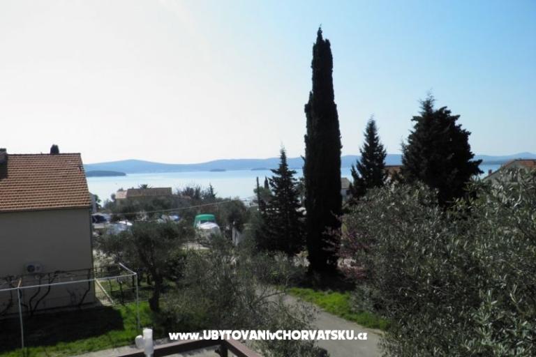 Apartamenty Peran – foto 3