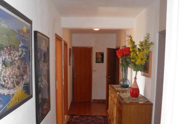 Apartamenty Peran – foto 5