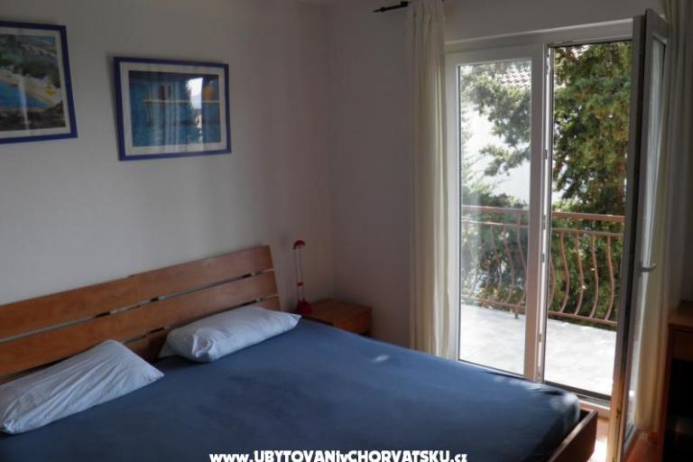 Apartamenty Peran – foto 8