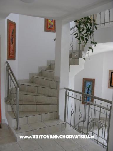 Apartamenty Petra – foto 11