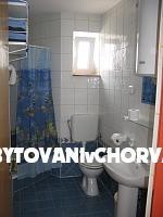 Apartamenty Petra – foto 12