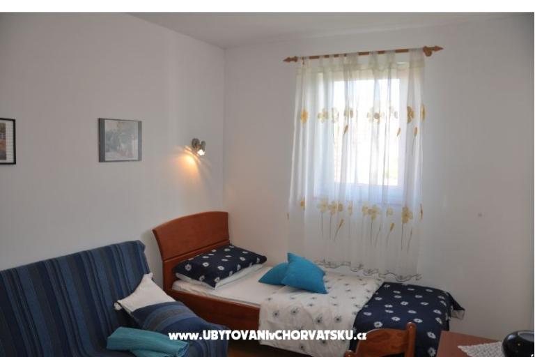 Apartamenty Petra – foto 3