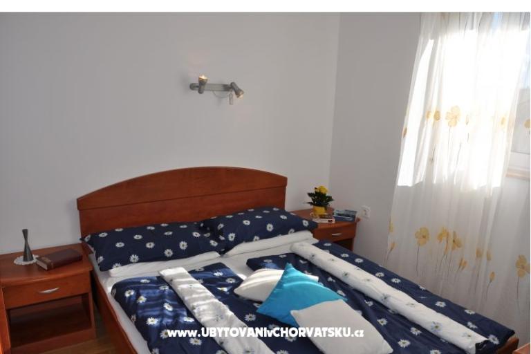Apartamenty Petra – foto 4