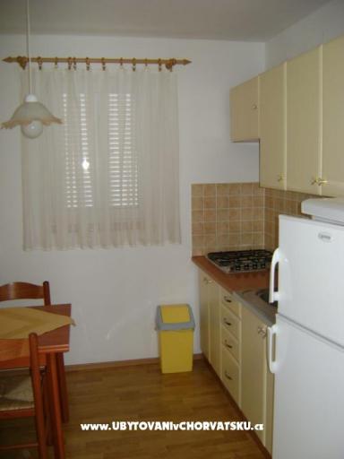 Apartamenty Petra – foto 6