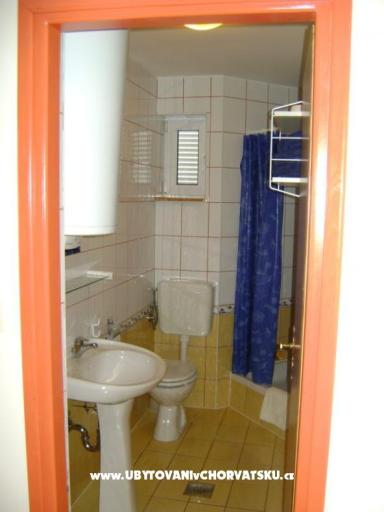Apartamenty Petra – foto 7
