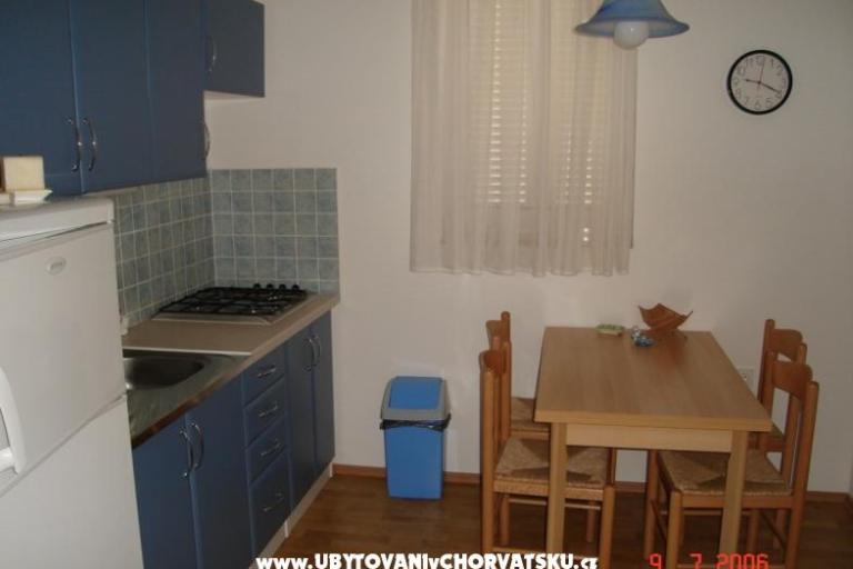 Apartamenty Petra – foto 8