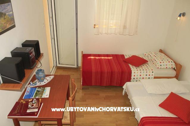 Apartamenty Petra – foto 9