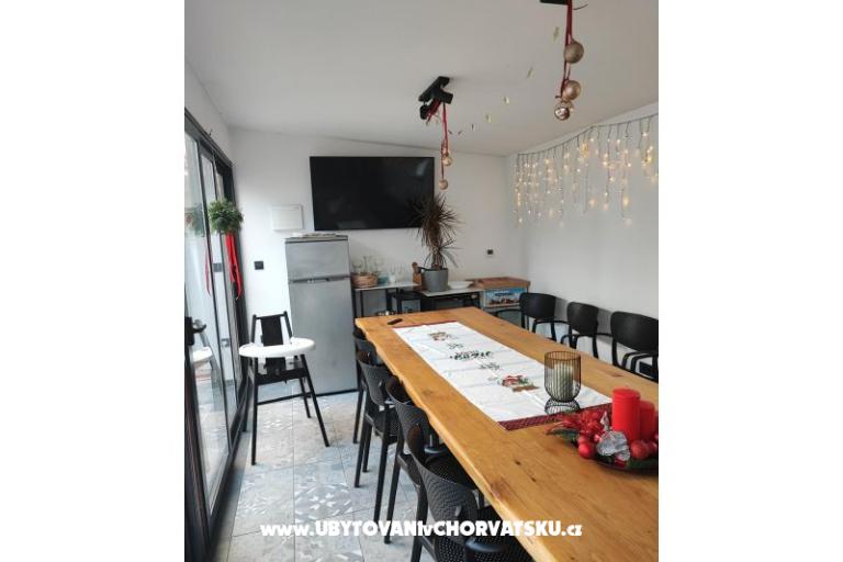 Apartamenty Petrina 2 – foto 11