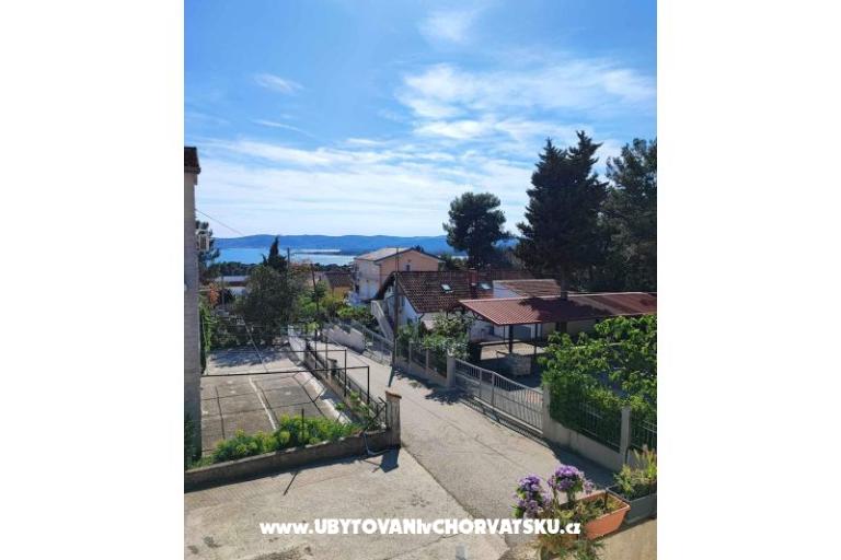 Apartamenty Petrina 2 – foto 4
