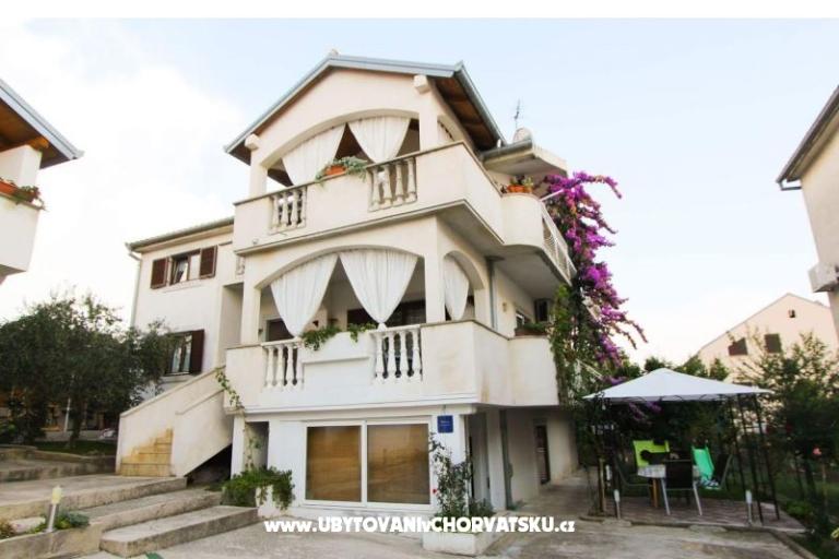 Apartamenty Petrina 2 – foto 8