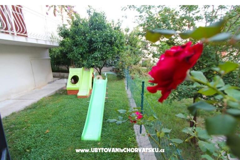 Apartamenty Petrina 2 – foto 9