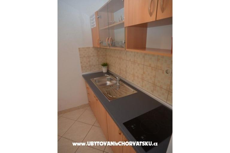 Apartamenty Salamun – foto 10