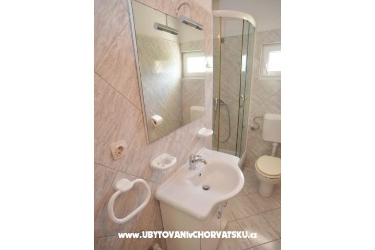 Apartamenty Salamun – foto 11