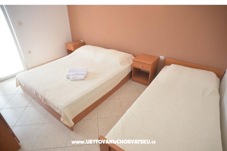 Apartamenty Salamun – foto 16