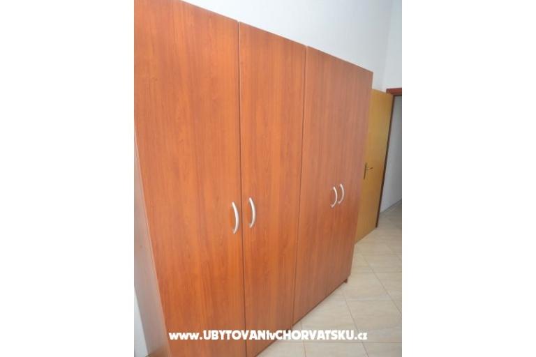 Apartamenty Salamun – foto 18