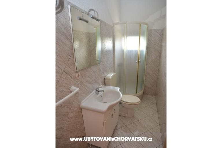Apartamenty Salamun – foto 4