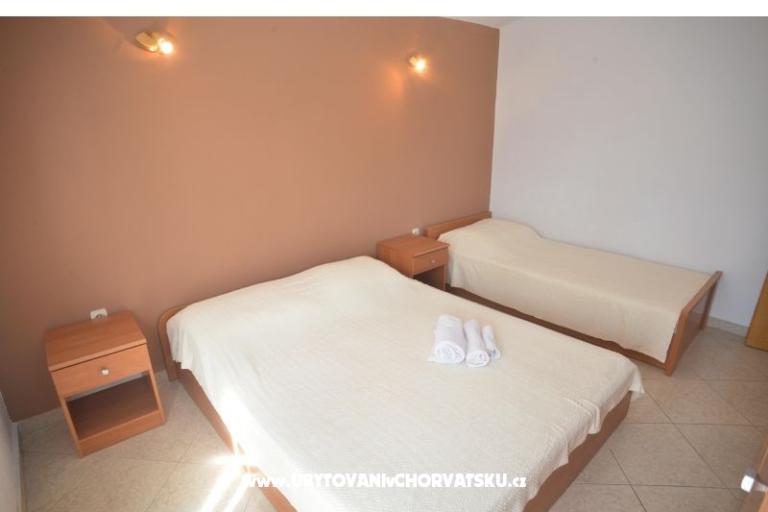 Apartamenty Salamun – foto 5