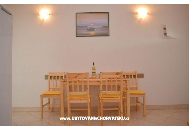 Apartamenty Salamun – foto 9