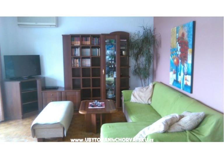 Apartamenty Sanja – foto 11
