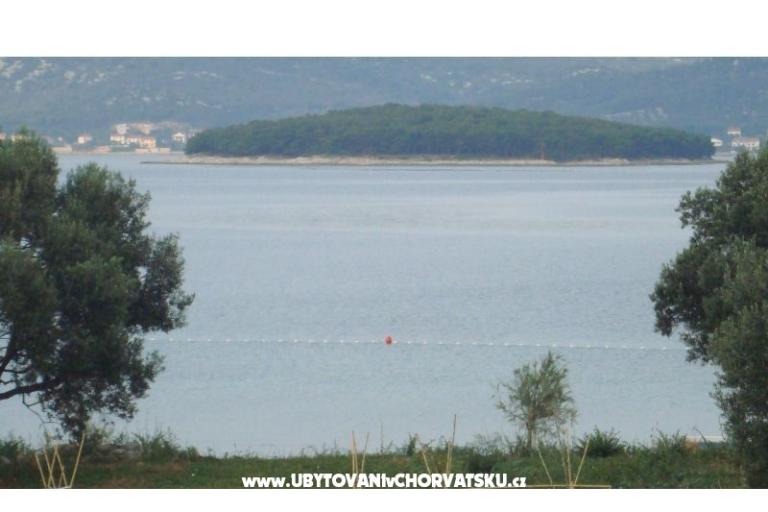 Apartamenty Sanja – foto 12