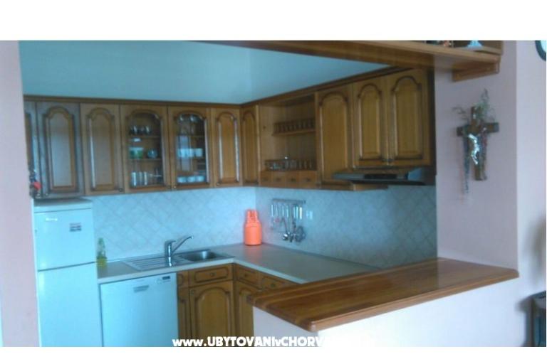 Apartamenty Sanja – foto 13