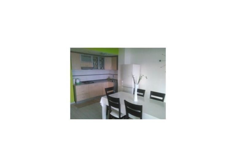 Apartamenty Sanja – foto 14