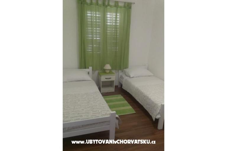 Apartamenty Sanja – foto 15