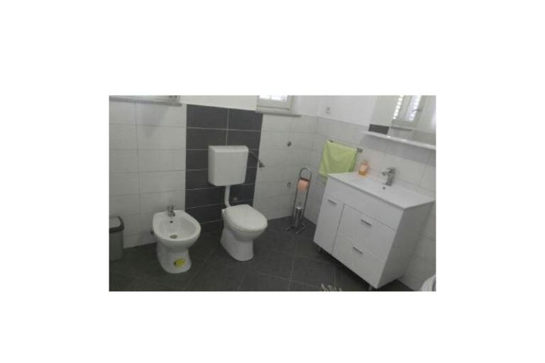 Apartamenty Sanja – foto 16