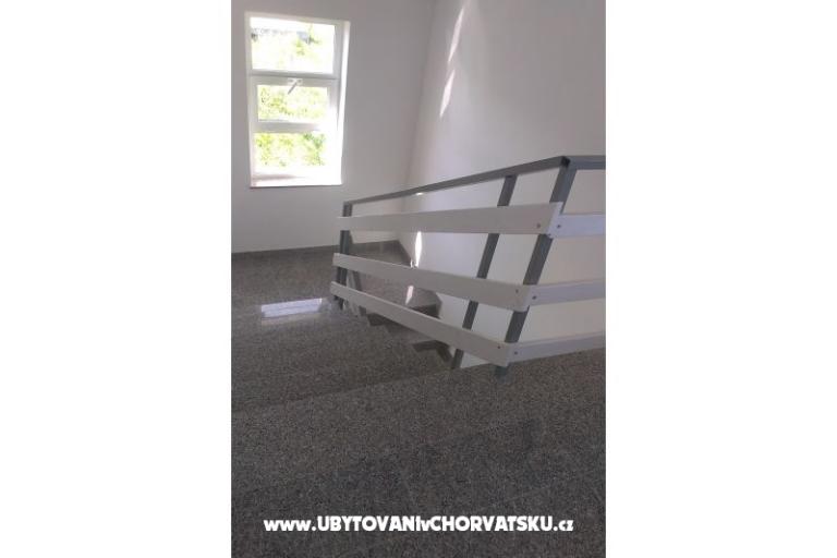 Apartamenty Sanja – foto 17