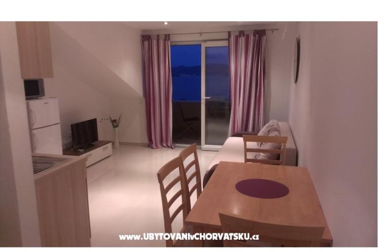 Apartamenty Sanja – foto 2